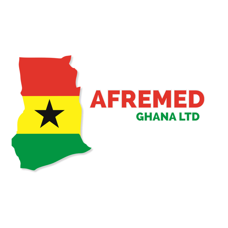Skincare Afremeds Ghana