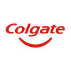 COLGATE.png
