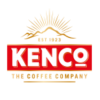 KENCO.png